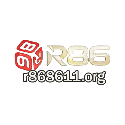 R868611 –
